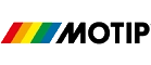 Tomos MoTip Logo