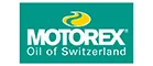 Tomos Motorex Logo