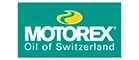 Tomos Motorex Logo