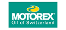 Tomos Motorex products