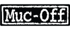 Muc-Off