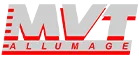 Tomos MVT Logo