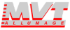 MVT