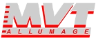 MVT