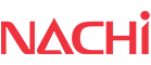 Tomos Nachi Logo