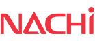 Nachi