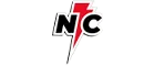 Tomos NC Logo