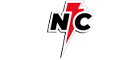 Tomos NC Logo