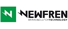 Newfren