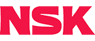 Puch NSK Logo