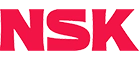 NSK