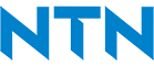 Tomos NTN Logo