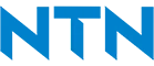 Tomos NTN Logo
