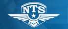Tomos NTS Logo