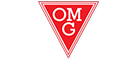 Tomos OMG Logo
