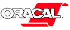 Tomos Oracal Logo