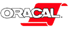 Tomos Oracal Logo