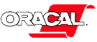 Oracal