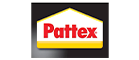 Tomos Pattex Logo