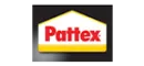 Tomos Pattex products