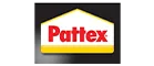 Tomos Pattex Logo
