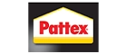 Pattex