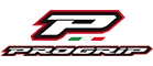 ProGrip