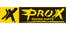 Tomos ProX products