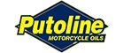 Tomos Putoline Logo