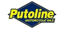 Tomos Putoline products