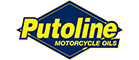Tomos Putoline Logo