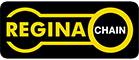 Tomos Regina Logo