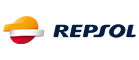 Tomos Repsol Logo