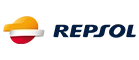 Repsol