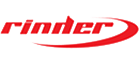 Tomos Rinder Logo