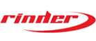 Tomos Rinder Logo