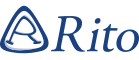 Tomos Rito Logo