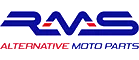 Tomos RMS Logo