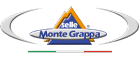 Tomos Selle Monte Grappa Logo
