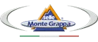 Tomos Selle Monte Grappa Logo