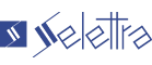 Tomos Selettra Logo