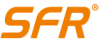 SFR