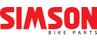 Tomos Simson Logo