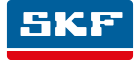 Tomos SKF Logo