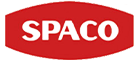 Tomos Spaco Logo