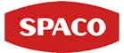 Tomos Spaco Logo