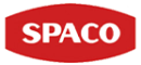 Tomos Spaco products