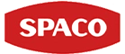 Spaco