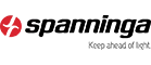 Tomos Spanninga Logo