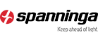 Spanninga